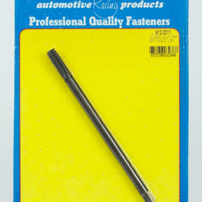 Thread Cleaning Tap THREAD CLEANING TAP 912-0011 - ARP