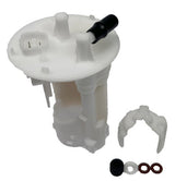 In Tank Fuel Filter Z649 Honda Accord 2.4L WCF26 - Cooper