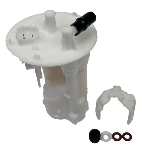 In Tank Fuel Filter Z649 Honda Accord 2.4L WCF26 - Cooper