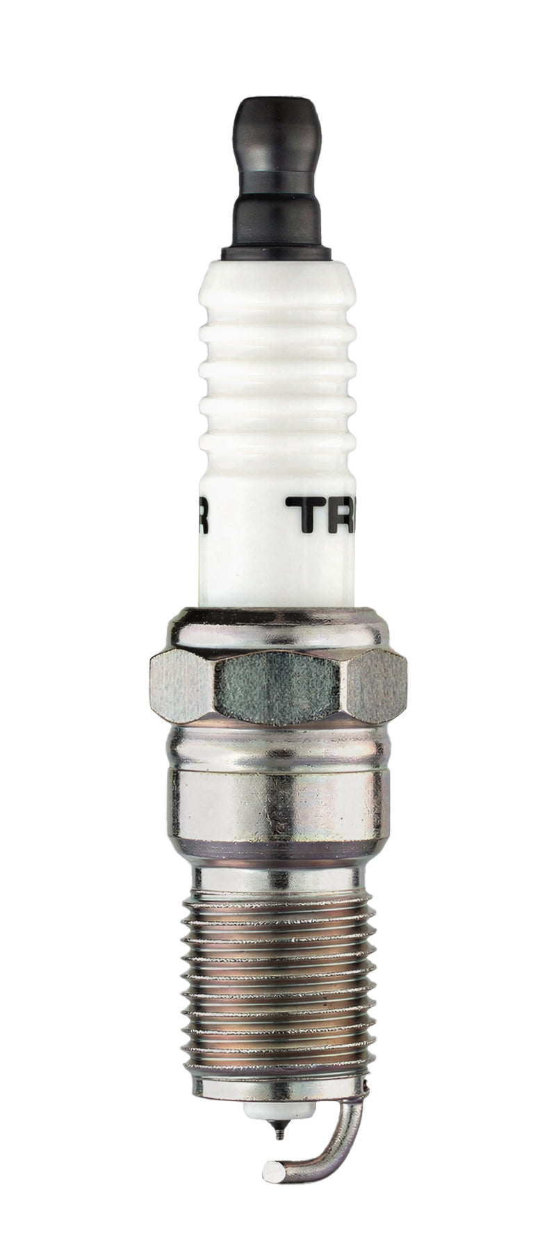 Iridium Spark Plugs TPX023-4 (4 Pack) TPX023-4 - Tri-Power