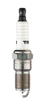 Iridium Spark Plugs TPX023-4 (4 Pack) TPX023-4 - Tri-Power