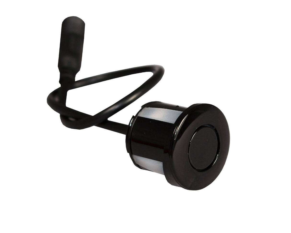 BLACK SENSOR REPLACEMENT - Command Parking Systems
