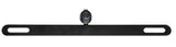 LICENCE PLATE MOUNT CAMERA - Command Parking Systems