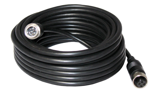 10 METRE EXTENSION CABLE STD 4 PIN - Command Parking Systems