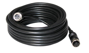 15 METRE EXTENSION CABLE STD 4 PIN - Command Parking Systems