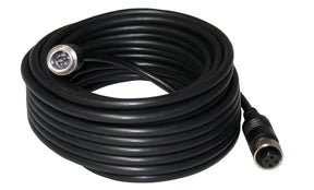 20 METRE EXTENSION CABLE STD 4 PIN - Command Parking Systems