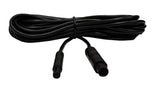 MINI 4 PIN CAMERA EXTENSION CABLE - Command Parking Systems