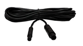 MINI 4 PIN CAMERA EXTENSION CABLE - Command Parking Systems