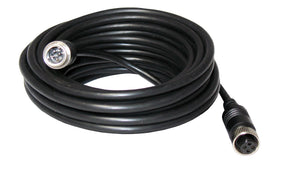 5 METRE EXTENSION CABLE STD 4 PIN - Command Parking Systems