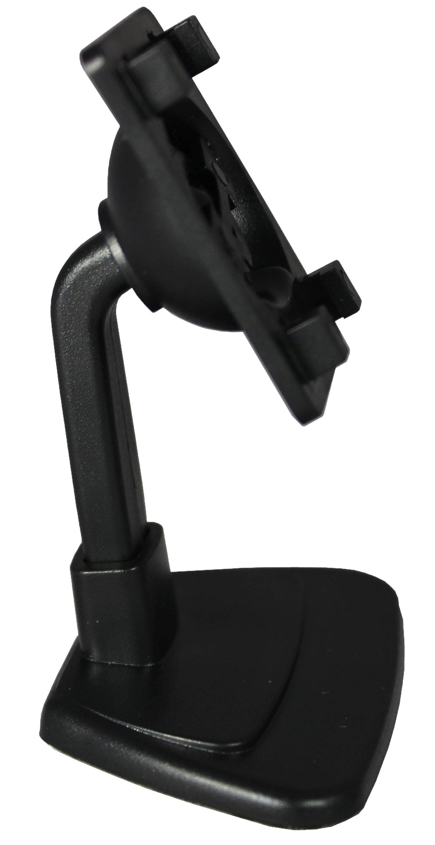 5 INCH MONITOR PEDISTAL MOUNT REPLACEMENT - Command Parking Systems