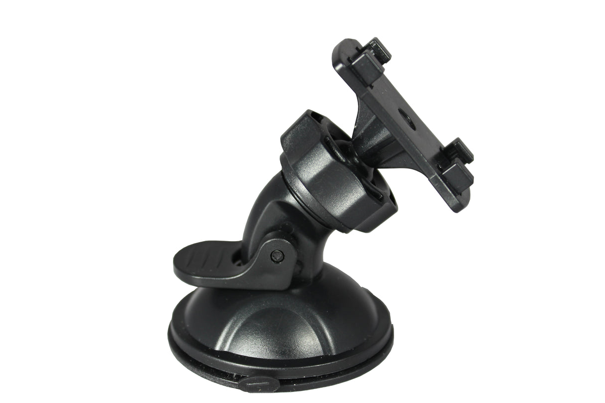 5 INCH MONIOTR SUCTION MOUNT REPLACEMENT - Command Parking Systems