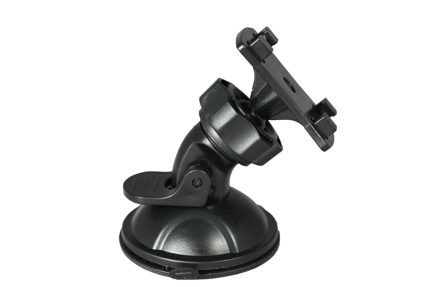 5 INCH MONIOTR SUCTION MOUNT REPLACEMENT - Command Parking Systems