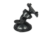 5 INCH MONIOTR SUCTION MOUNT REPLACEMENT - Command Parking Systems