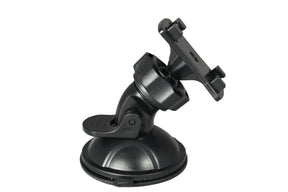 5 INCH MONIOTR SUCTION MOUNT REPLACEMENT - Command Parking Systems