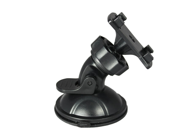 5 INCH MONIOTR SUCTION MOUNT REPLACEMENT - Command Parking Systems