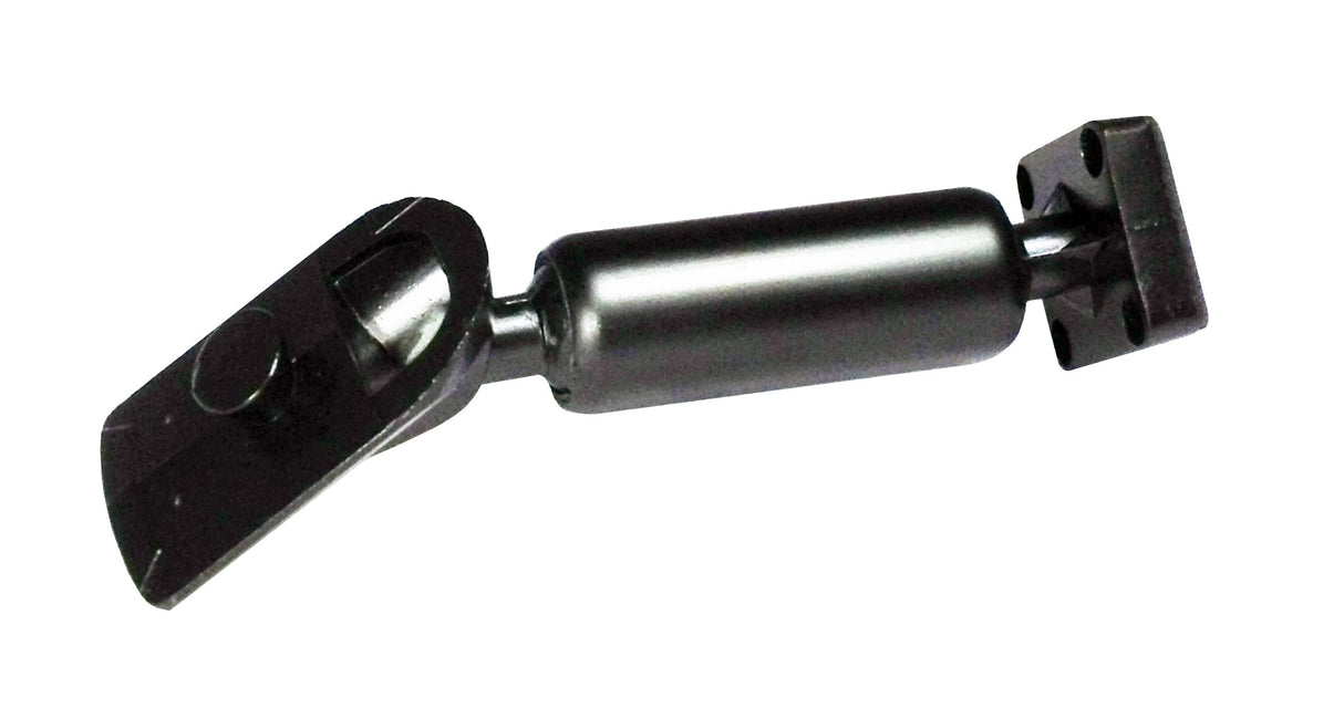 #B2 MIRROR BRACKET ADAPTOR FOR CMDS43M1 - Command Parking Systems