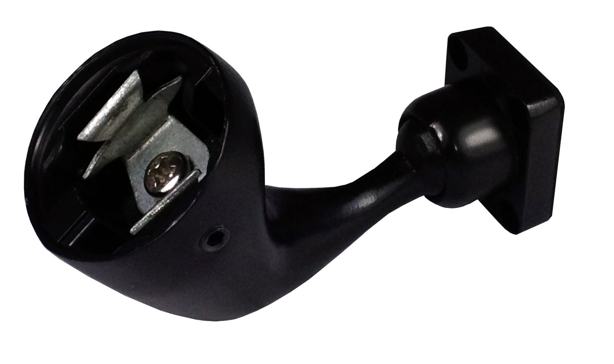 #C3 MIRROR BRACKET ADAPTOR FOR CMDS43M1 - Command Parking Systems