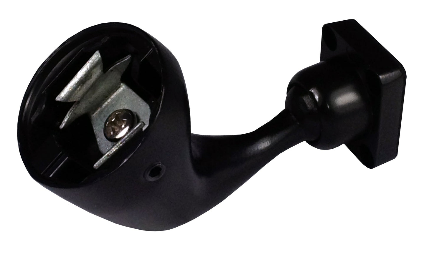 #C3 MIRROR BRACKET ADAPTOR FOR CMDS43M1 - Command Parking Systems