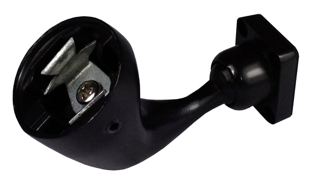 #C3 MIRROR BRACKET ADAPTOR FOR CMDS43M1 - Command Parking Systems