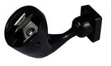 #C3 MIRROR BRACKET ADAPTOR FOR CMDS43M1 - Command Parking Systems