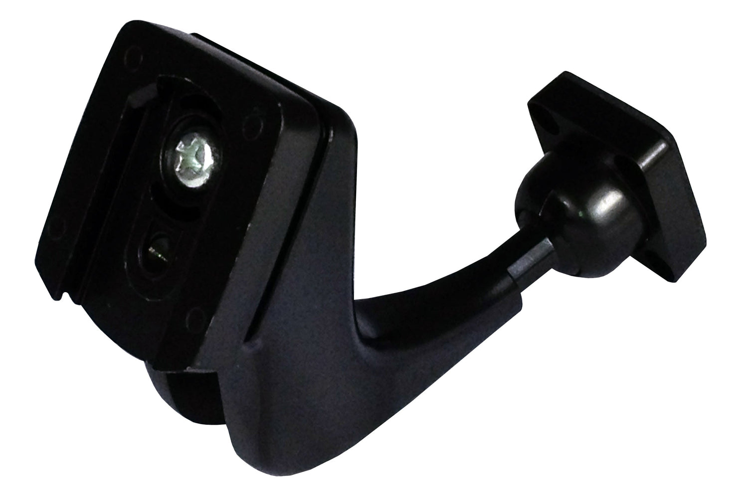 #E6 MIRROR BRACKET ADAPTOR FOR CMDS43M1 - Command Parking Systems