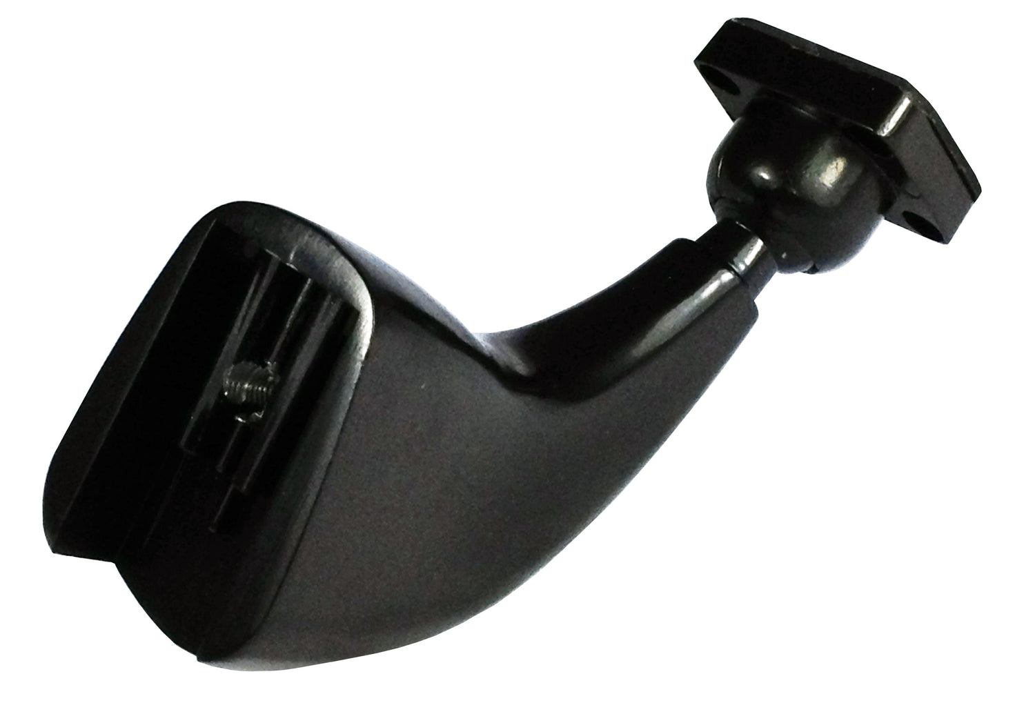 #H12 MIRROR BRACKET ADAPTOR FOR CMDS43M1 - Command Parking Systems