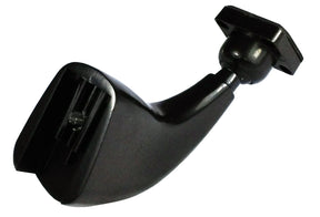 #H12 MIRROR BRACKET ADAPTOR FOR CMDS43M1 - Command Parking Systems