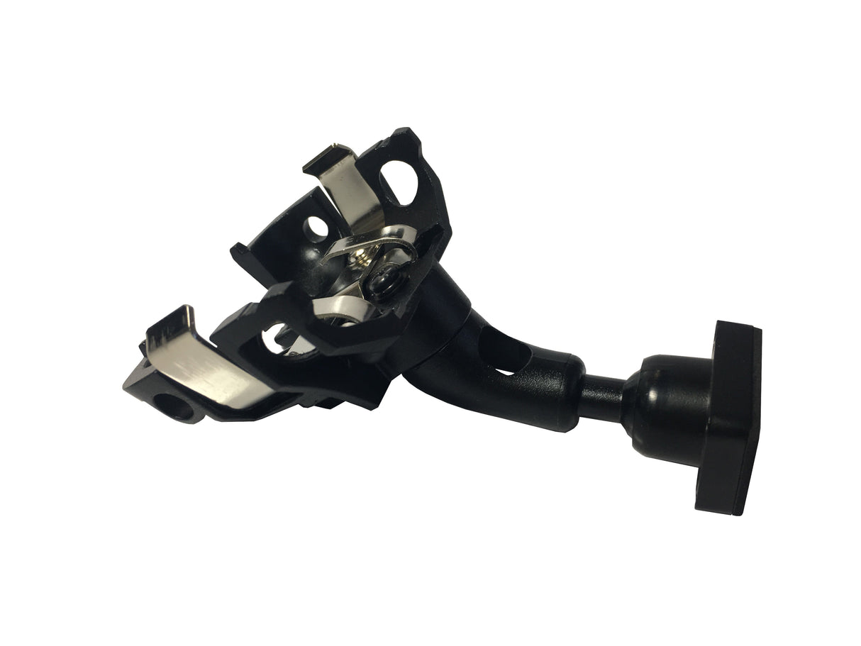 #K27 MIRROR BRACKET ADAPTOR FOR CMDS43M1 - VW - Command Parking Systems