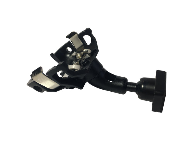 #K27 MIRROR BRACKET ADAPTOR FOR CMDS43M1 - VW - Command Parking Systems