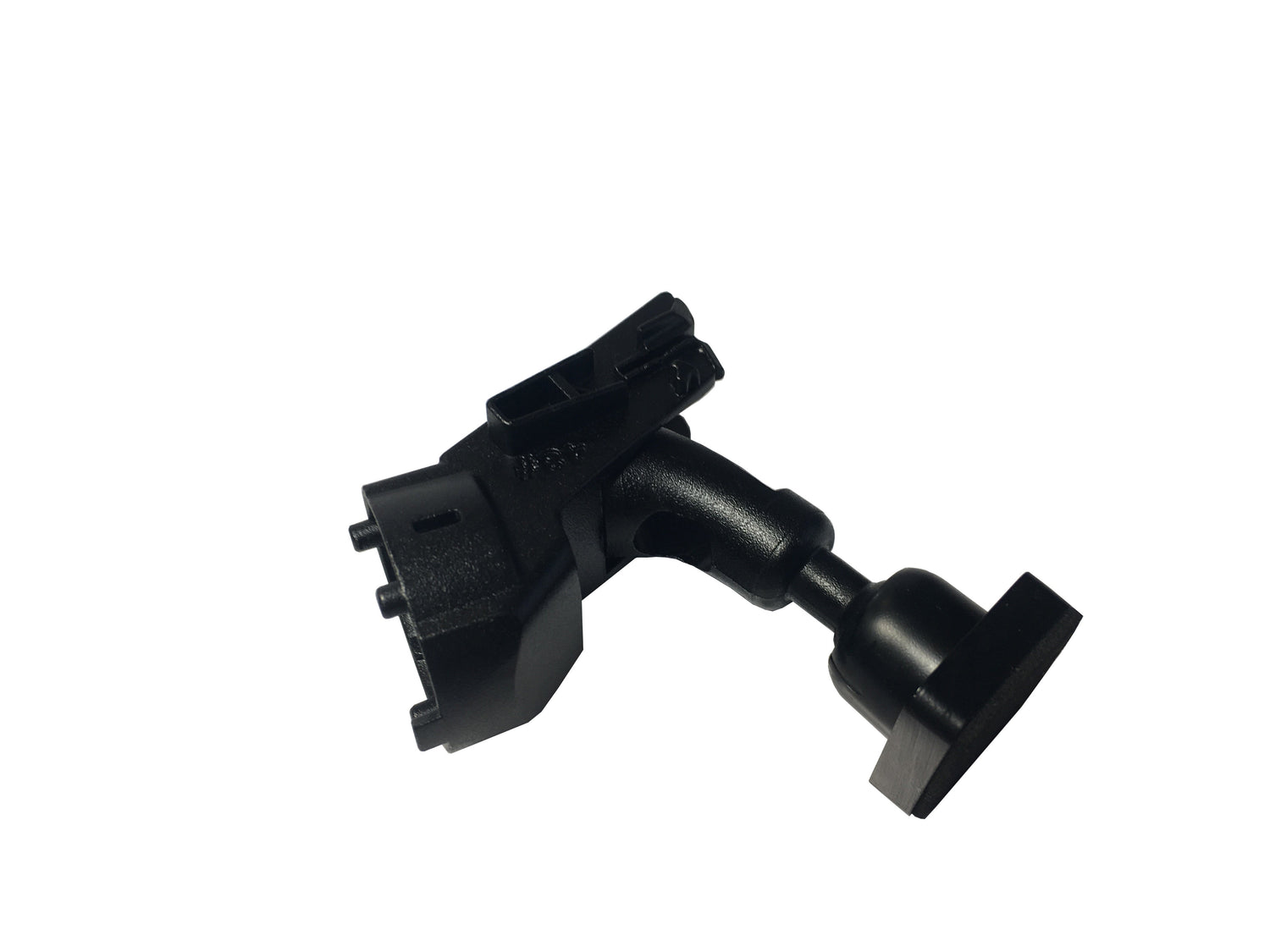 #O48 MIRROR BRACKET ADAPTOR FOR CMDS43M1 - Command Parking Systems