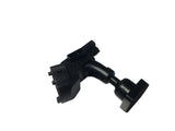#O48 MIRROR BRACKET ADAPTOR FOR CMDS43M1 - Command Parking Systems