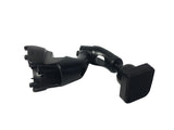 #R63 MIRROR BRACKET ADAPTOR FOR CMDS43M1 - BENZ - Command Parking Systems