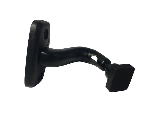 #S72 MIRROR BRACKET ADAPTOR FOR CMDS43M1 - FUSO - Command Parking Systems