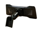 OE MOUNT BRACKET TO SUIT 91AHDS9MBP - Command Parking Systems