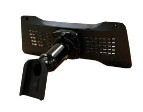 OE MOUNT BRACKET TO SUIT 91AHDS9MBP - Command Parking Systems