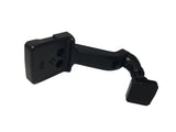 #T80 MIRROR BRACKET ADAPTOR FOR CMDS43M1 - L/C - Command Parking Systems