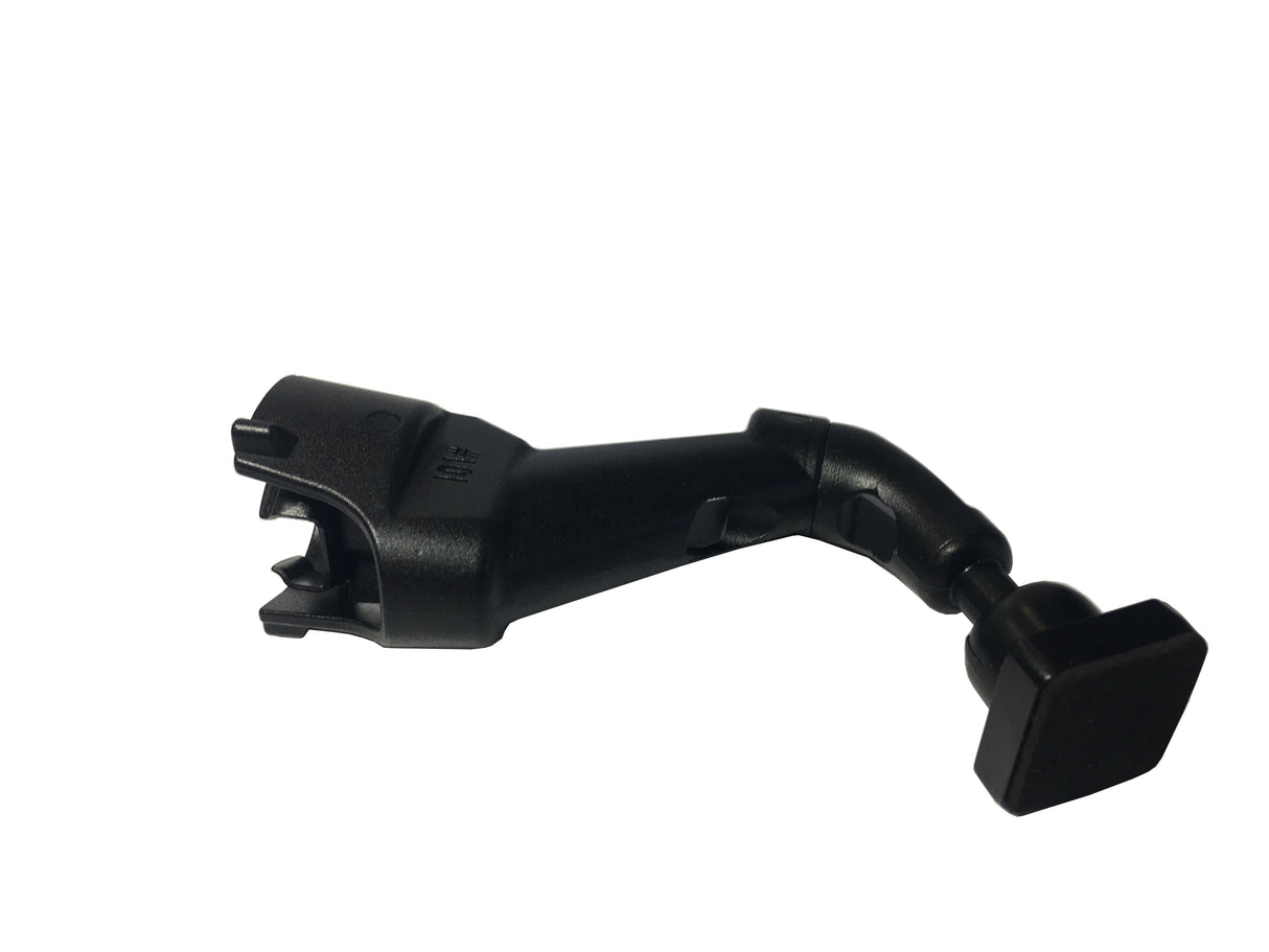 #W101 MIRROR BRACKET ADAPTOR FOR CMDS43M1 - BENZ - Command Parking Systems