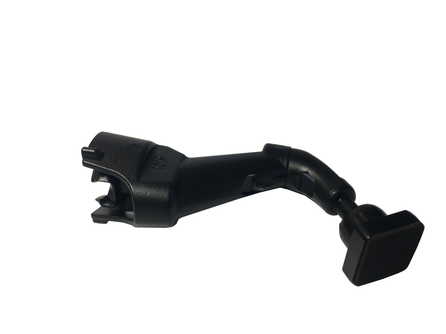 #W101 MIRROR BRACKET ADAPTOR FOR CMDS43M1 - BENZ - Command Parking Systems