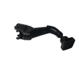 #W101 MIRROR BRACKET ADAPTOR FOR CMDS43M1 - BENZ - Command Parking Systems