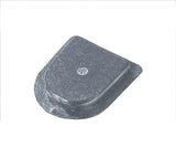 BRACKET ADAPTOR PLATE SUIT MBA1/MB32 - Command Parking Systems