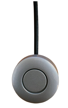 SILVER SENSOR REPLACEMENT - Command Parking Systems
