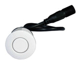 WHITE SENSOR REPLACEMENT - Command Parking Systems