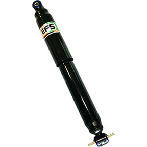 EFS ELITE SHOCK ABSORBER FRONT | 36-5598