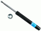 Shock Absorber 100 229 - SACHS