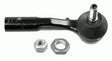 Tie Rod End 31295 01 - LEMFÖRDER
