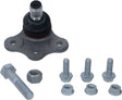 Ball Joint 14707 01 - LEMFÖRDER