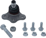 Ball Joint 14707 01 - LEMFÖRDER