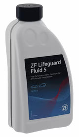 Automatic Transmission Fluid 5961.308.077 - ZF