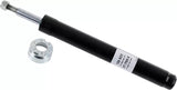 Shock Absorber 560 453 - BOGE