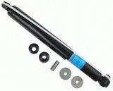 Shock Absorber 5201M - BOGE